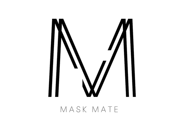 Mask Mate
