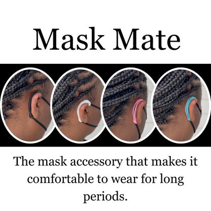 The Mask Accessory