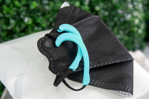 The Mask Accessory